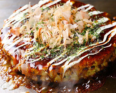 okonomiyaki.jpg