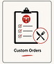 ChatGPT Image Jun 6, 2026 at 09_52_45 PM (6).png