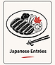 ChatGPT Image Jun 6, 2026 at 09_52_44 PM (3).png