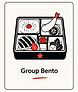 ChatGPT Image Jun 6, 2026 at 10_01_44 PM.png