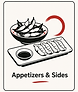 ChatGPT Image Jun 6, 2026 at 09_52_44 PM (4).png