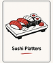 ChatGPT Image Jun 6, 2026 at 09_52_44 PM (1).png